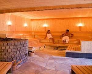 Amsterdam’s Best Saunas to Get You Through the Rest of Winter - Expat ...