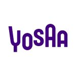 Yosaa