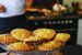 a plate of freshly baked dutch pies at one of the best bakeries in masstricht