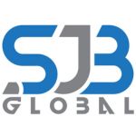 SJB Global