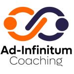 Ad Infinitum Coaching