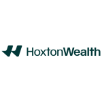 Hoxton Wealth