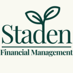 Staden Financial Management